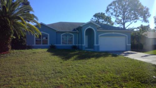 Front Image