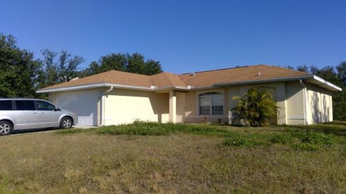 Front Image