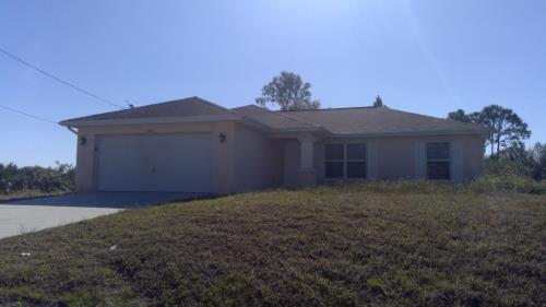 Front Image