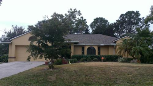 Front Image
