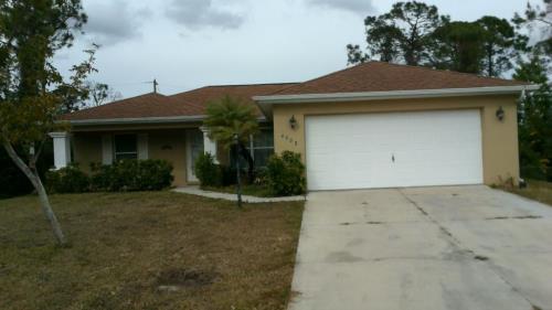 Front Image