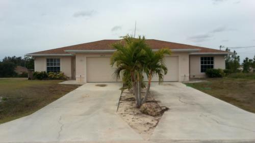 Front Image