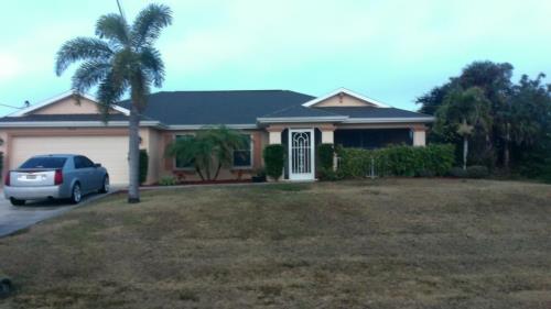 Front Image