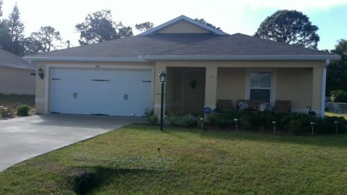 Front Image