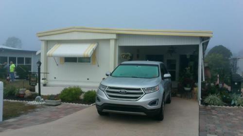 Front Image