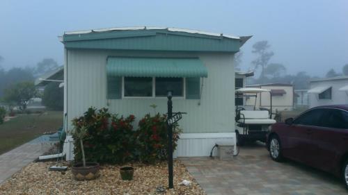 Front Image