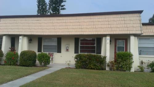 Front Image