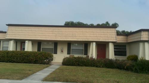 Front Image