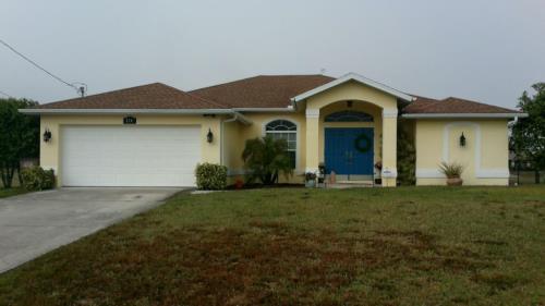 Front Image