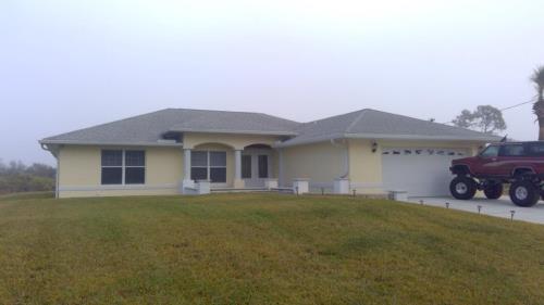 Front Image