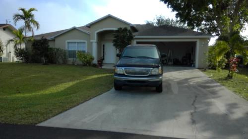 Front Image