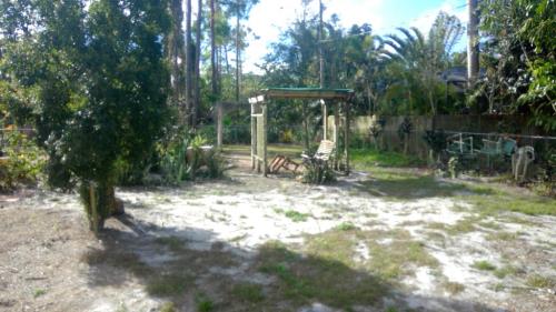Front Image