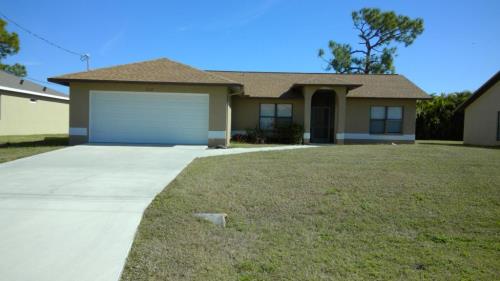 Front Image