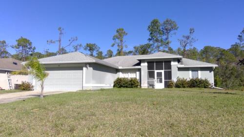 Front Image