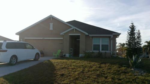 Front Image