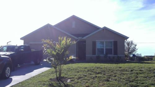 Front Image