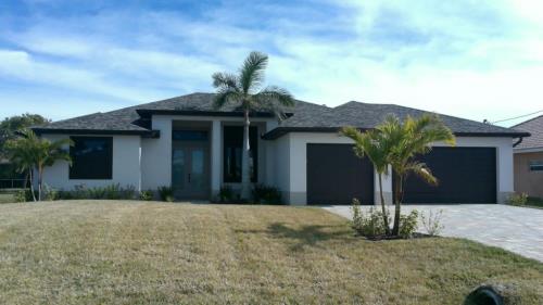 Front Image