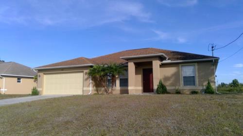 Front Image