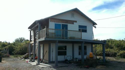Front Image