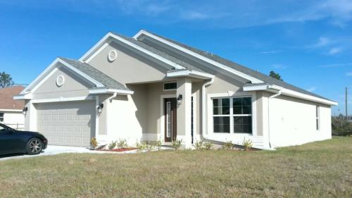Front Image