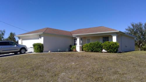 Front Image