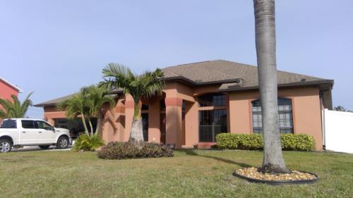 Front Image