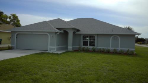 Front Image