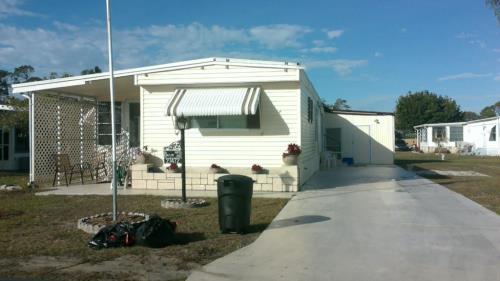 Front Image