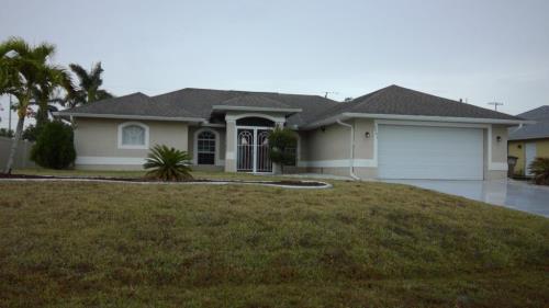 Front Image