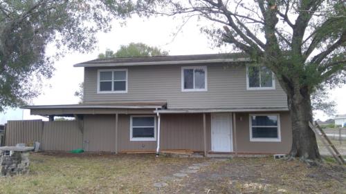 Front Image