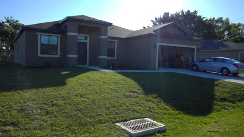Front Image