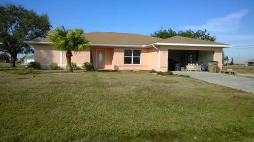 Front Image