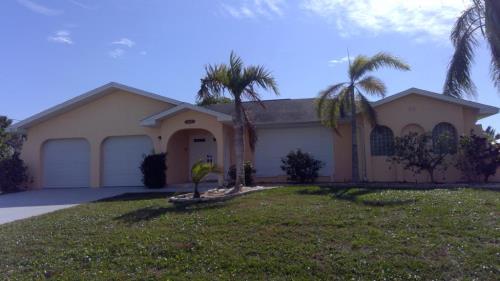 Front Image