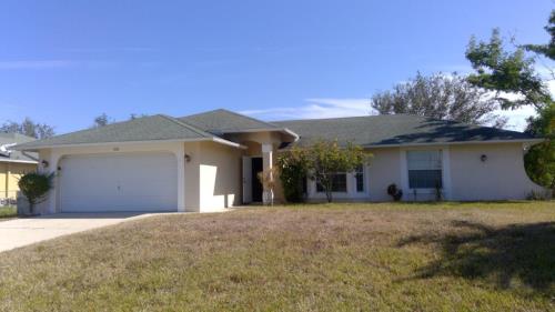 Front Image