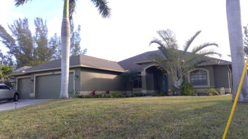 Front Image