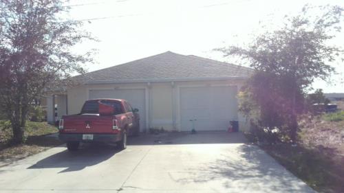 Front Image