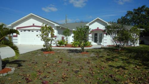 Front Image