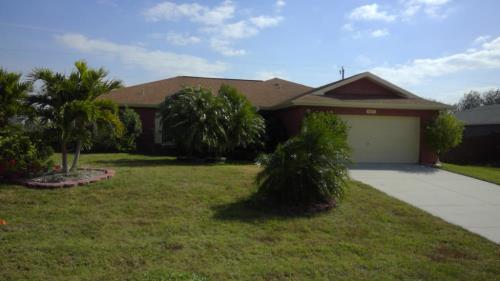 Front Image