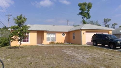 Front Image