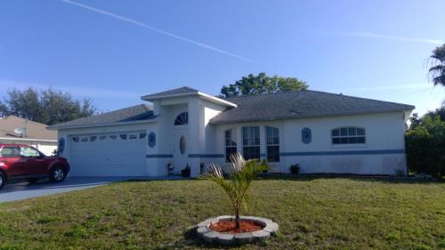 Front Image
