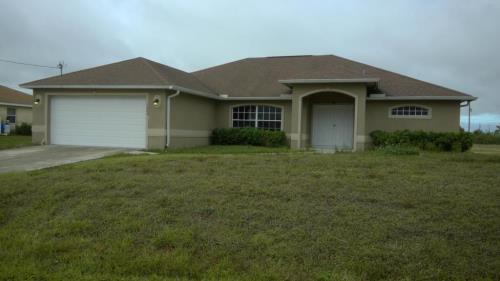 Front Image