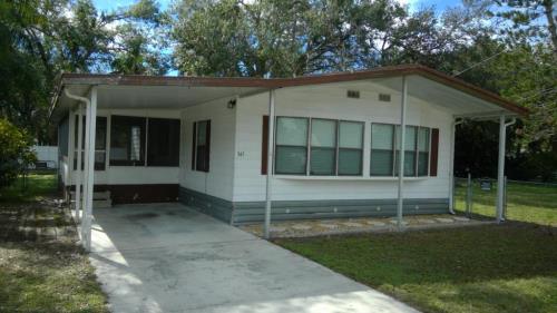 Front Image
