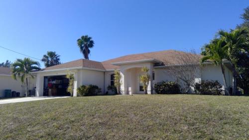 Front Image