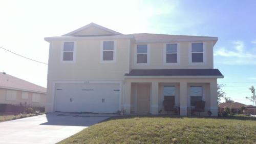 Front Image