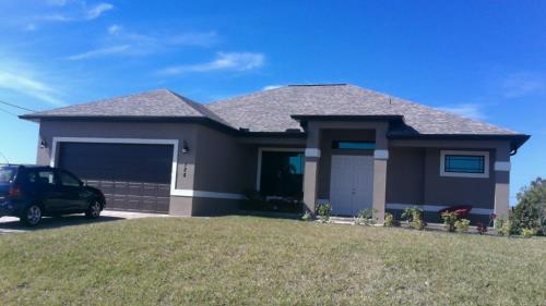 Front Image