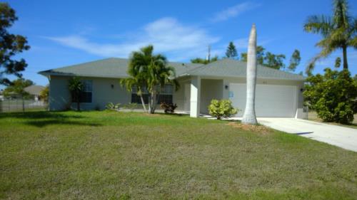 Front Image
