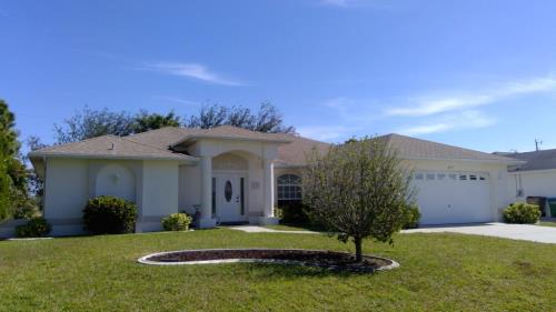 Front Image