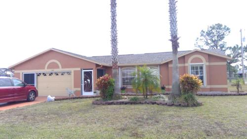 Front Image