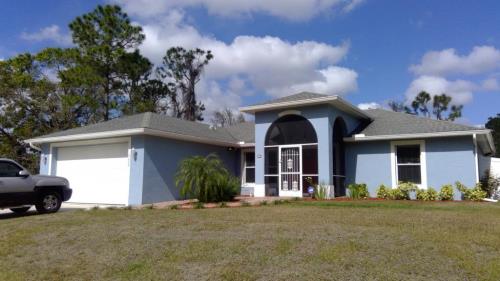 Front Image