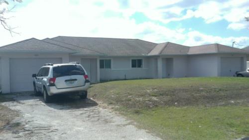 Front Image